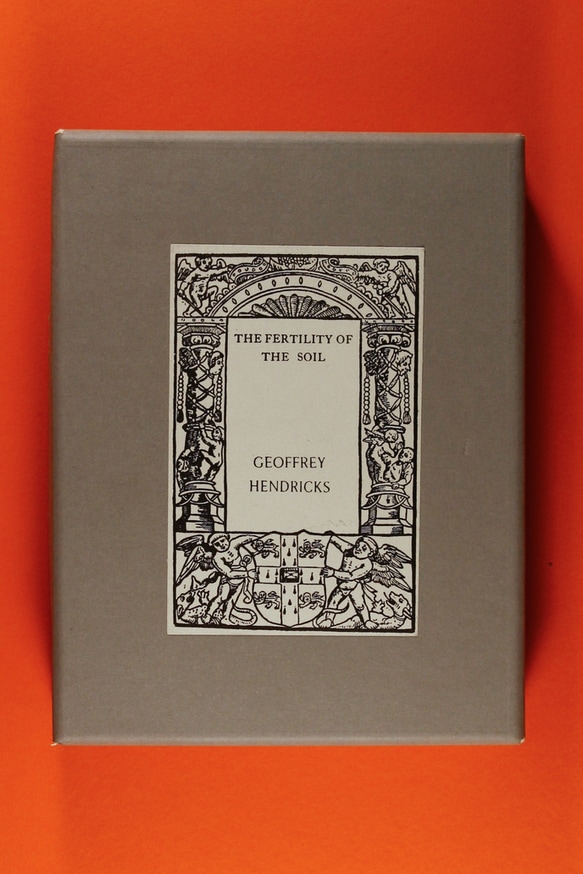 The Fertility of the Soil thumbnail 3