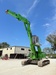 Used 2016 Sennebogen 830R HD E Series For Sale