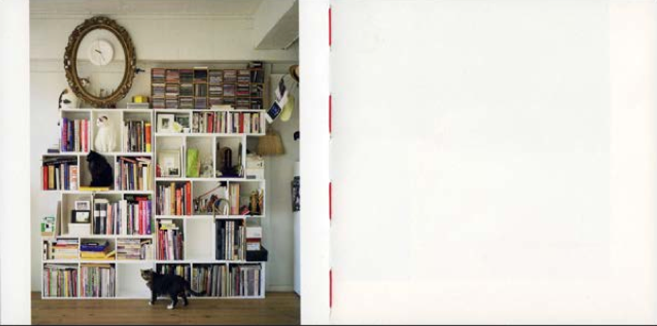 Nekopathy thumbnail 3