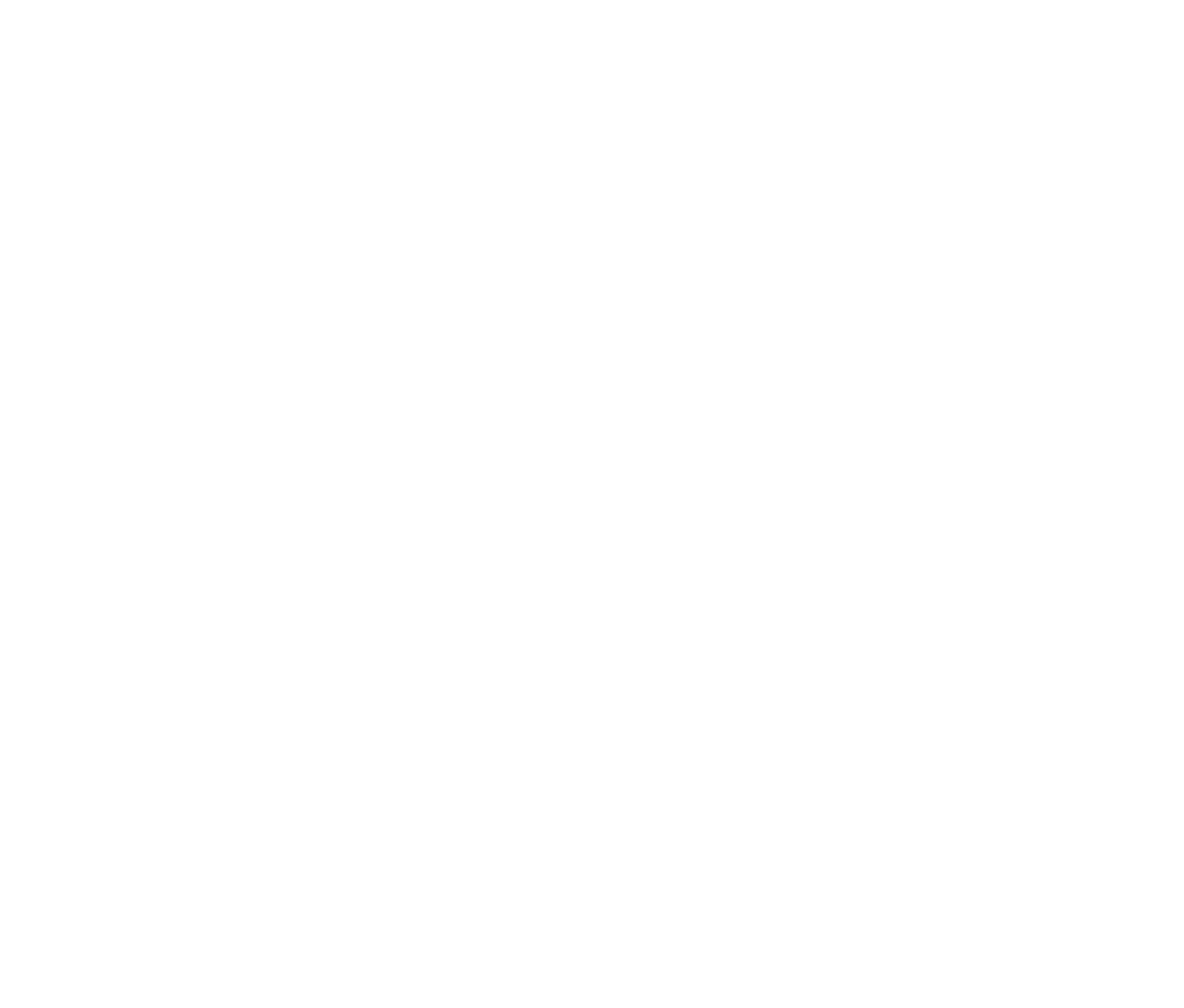 Lionheart Ventures