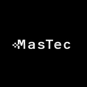 Mastec