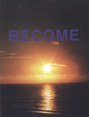Become