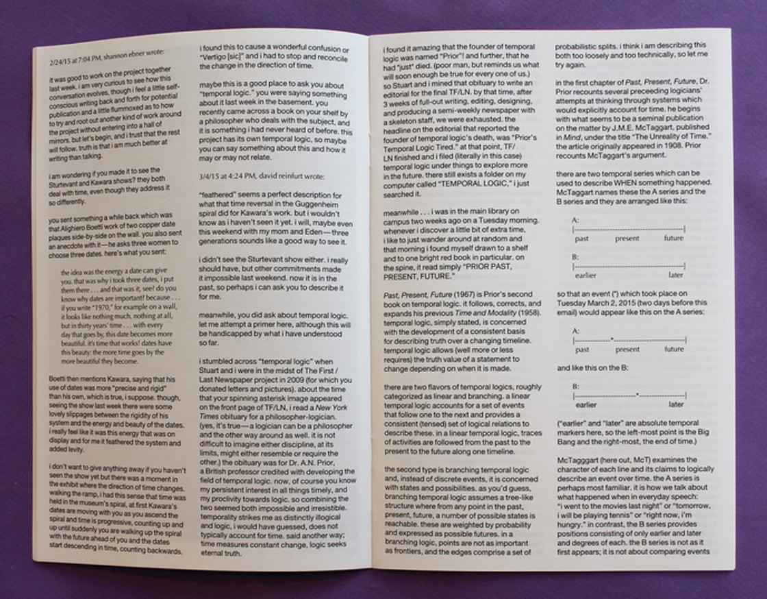 A Hudson Yard thumbnail 4