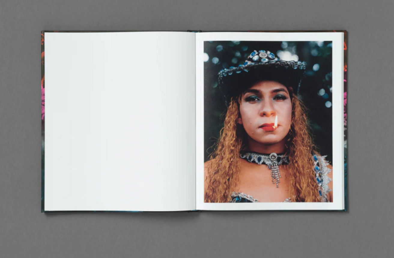 Like a River thumbnail 6