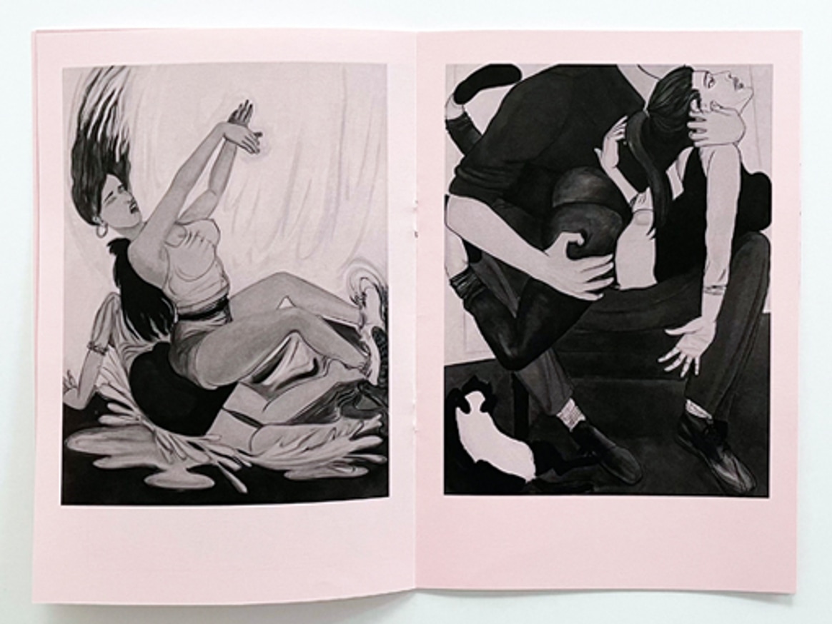 Hard Players thumbnail 6