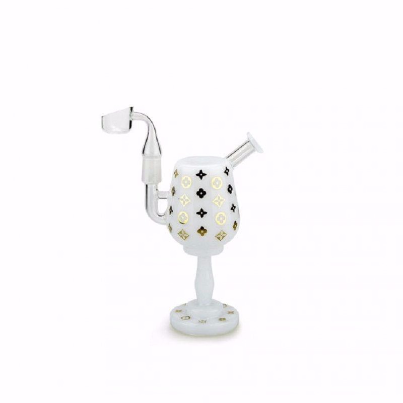 Photo of Chalice Pimp Cup Dab Rig