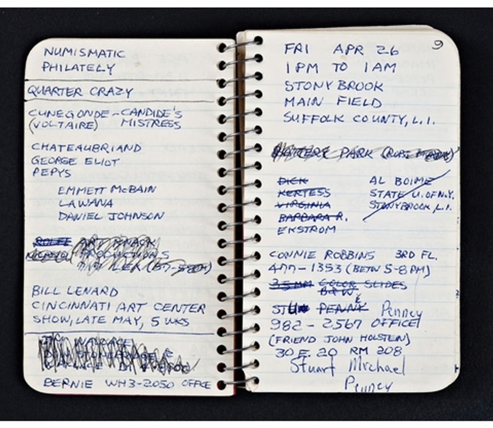 Private Book I thumbnail 3