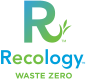 Recology