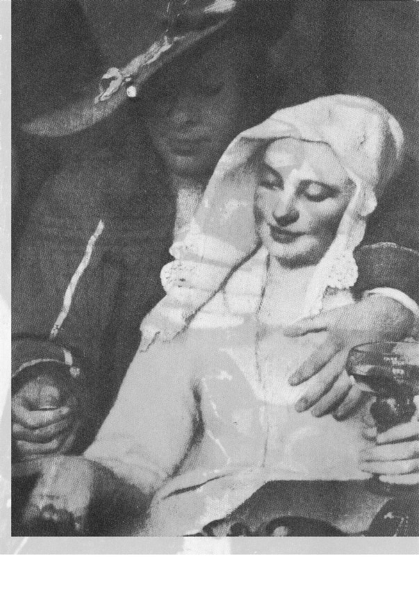 Transparencies, 2014 thumbnail 10