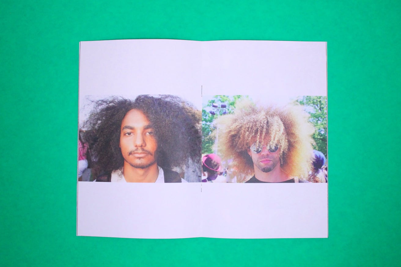 KH Special Edition 2016 thumbnail 4