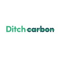 Ditch Carbon