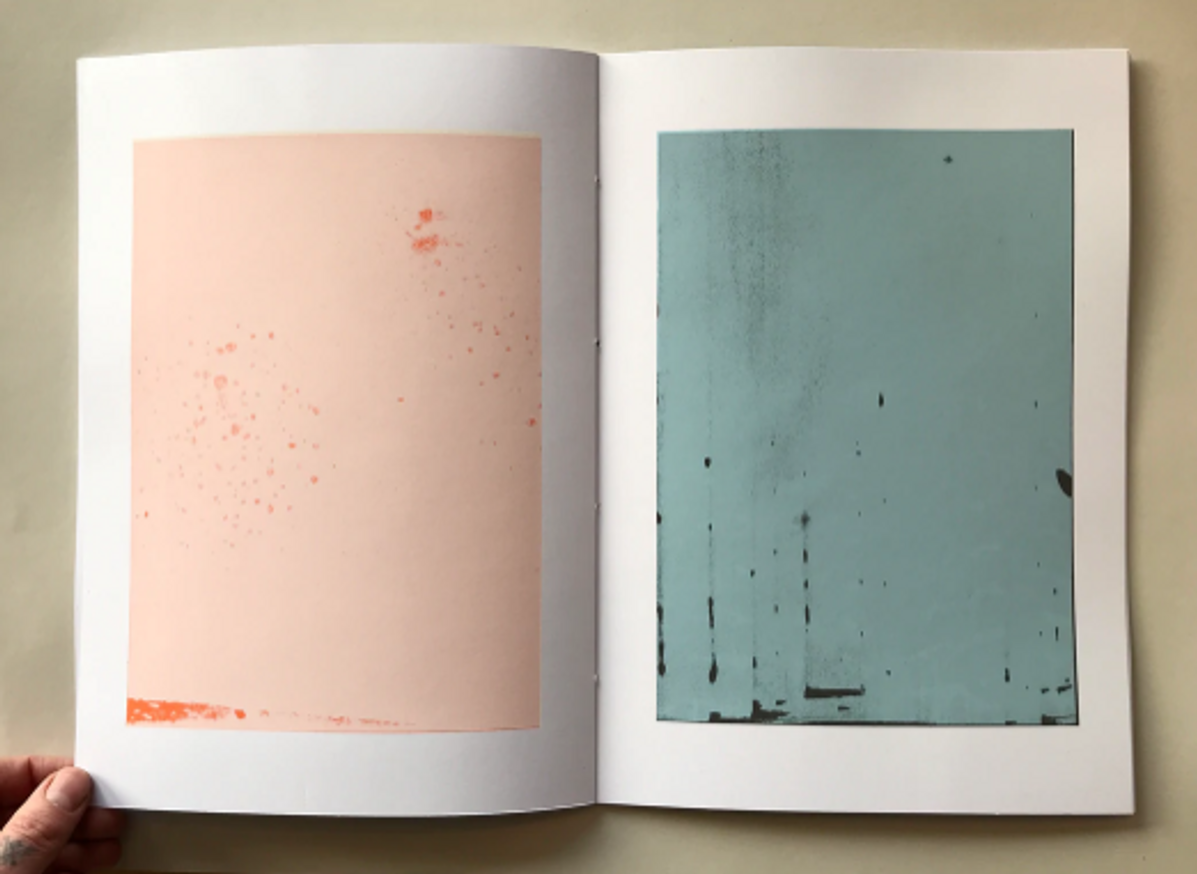 16 tableaux appliqués pour unités d’habitation thumbnail 2