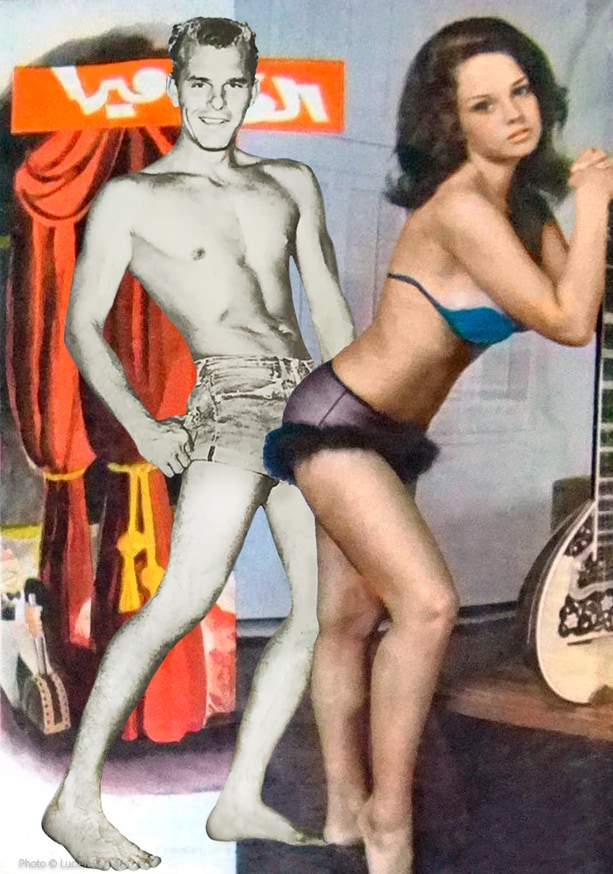 Stereotypes thumbnail 11