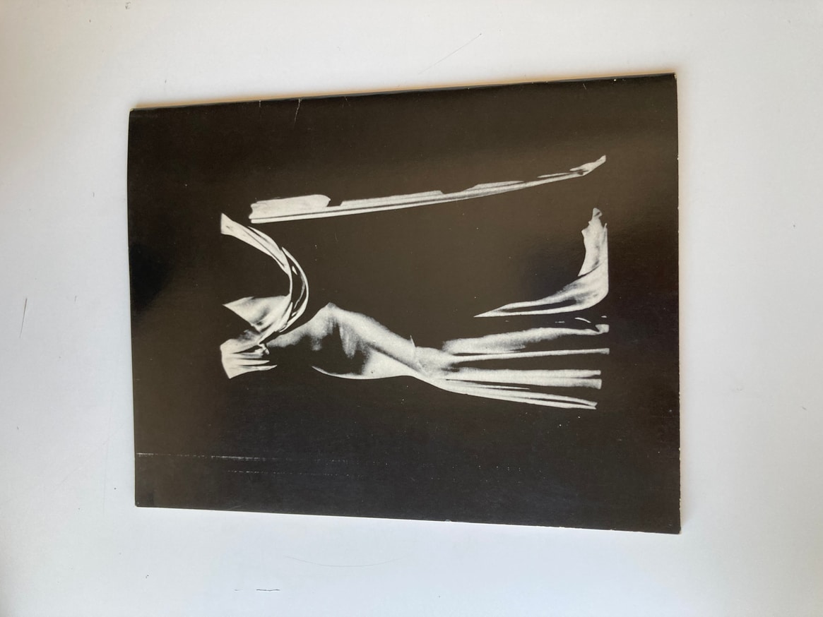 EFFECTS: Magazine for New Art Theory thumbnail 4