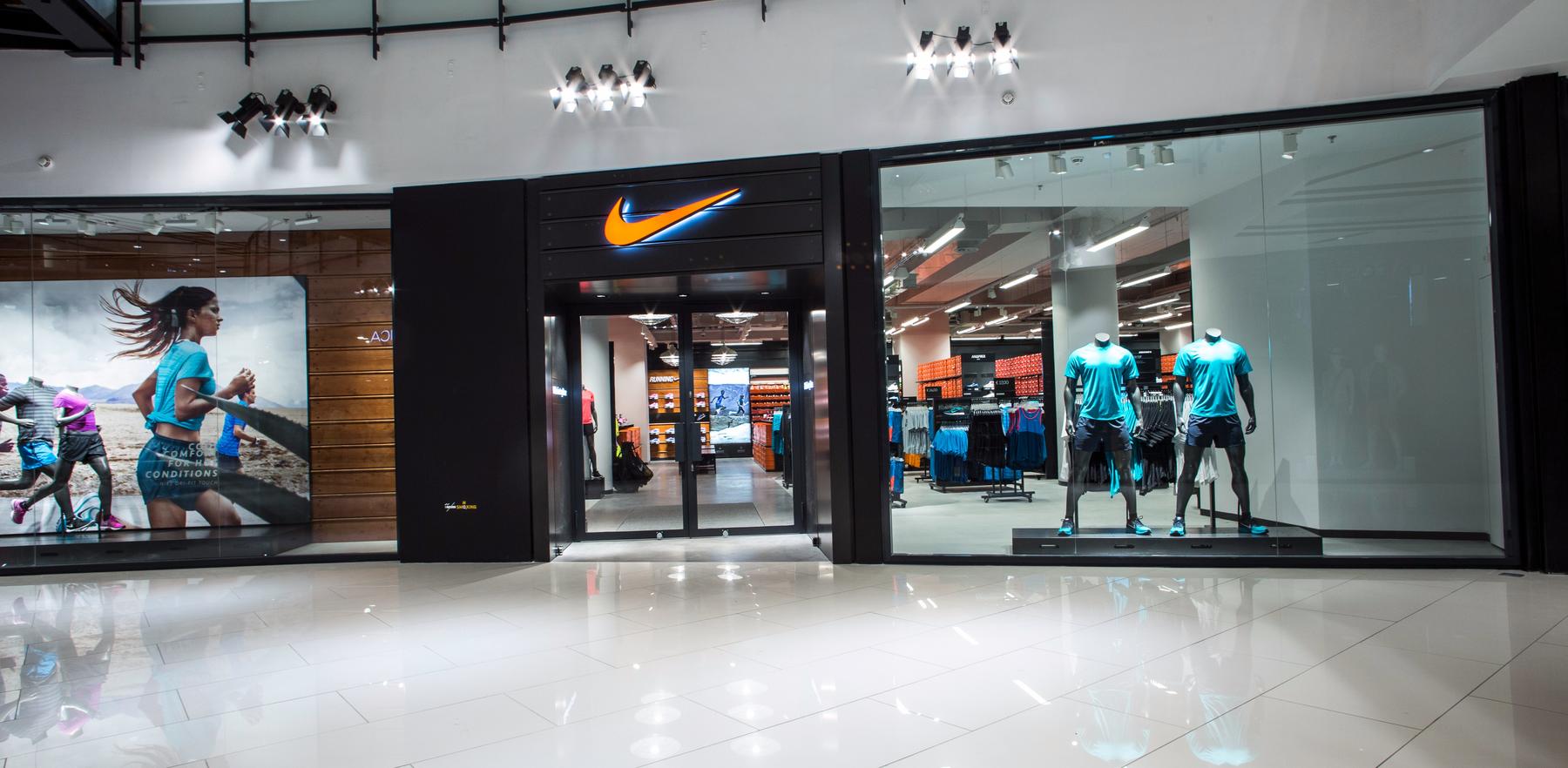mega outlet θεσσαλονικη nike air force mega outlet θεσσαλονικη nike air force