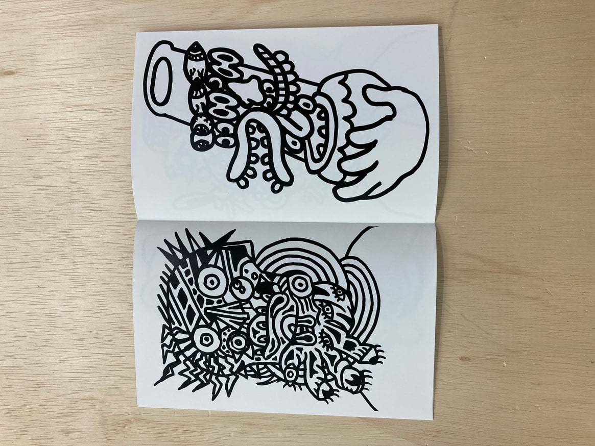 Weirdos 3 thumbnail 3