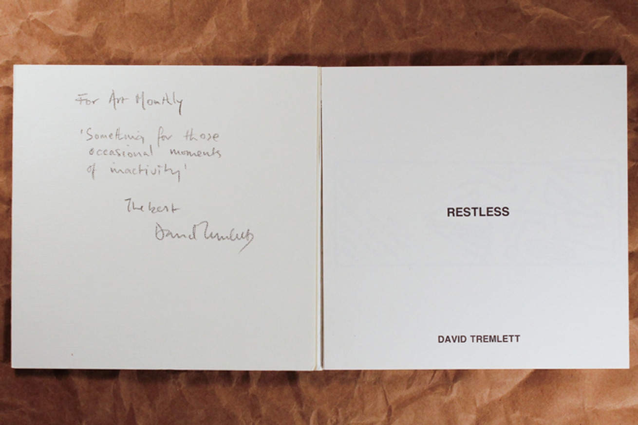 Restless thumbnail 4