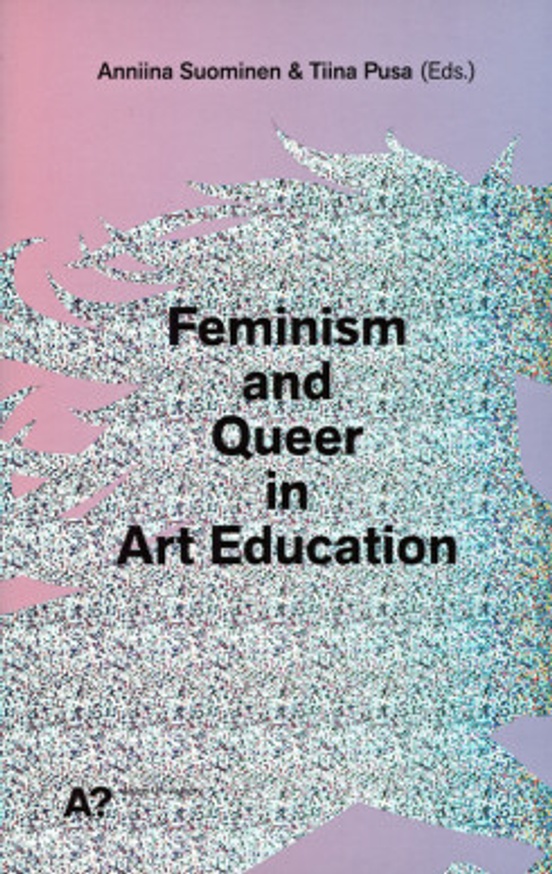 Cover Art