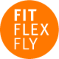 Xhmemqdqt2imxvwb7k0g?signature=389f71d96c67d7d899609d0def7b3194bc5c339fe7b55f226aafd8f59ed5f5c4&policy=eyjjywxsijoicmvhzcisimv4cglyesi6ndyzmzm2mtq2oh0%3d