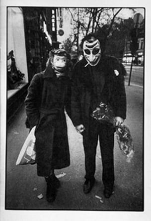 80s Budapest (second edition)