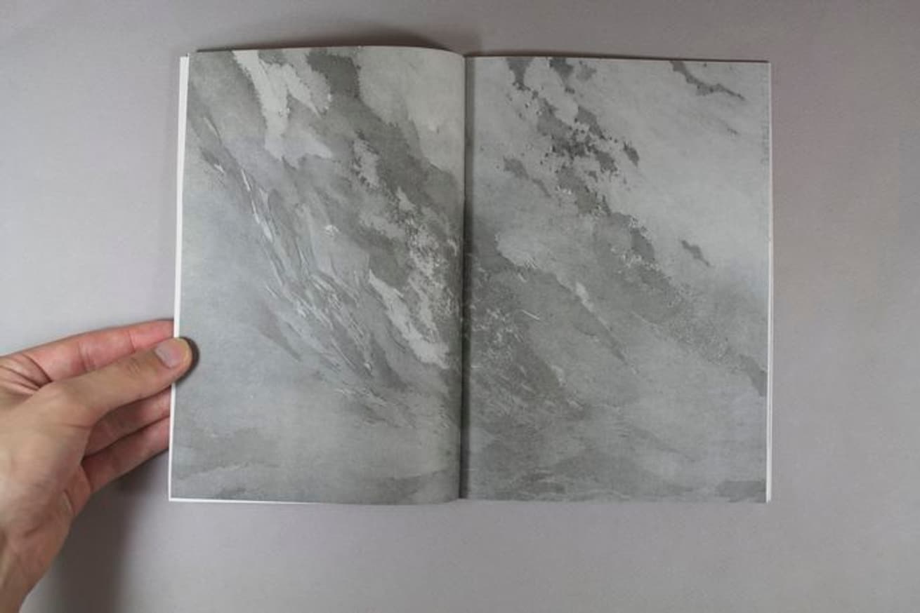 El Templo Como Microcosmos (The Temple As a Microcosm) thumbnail 4