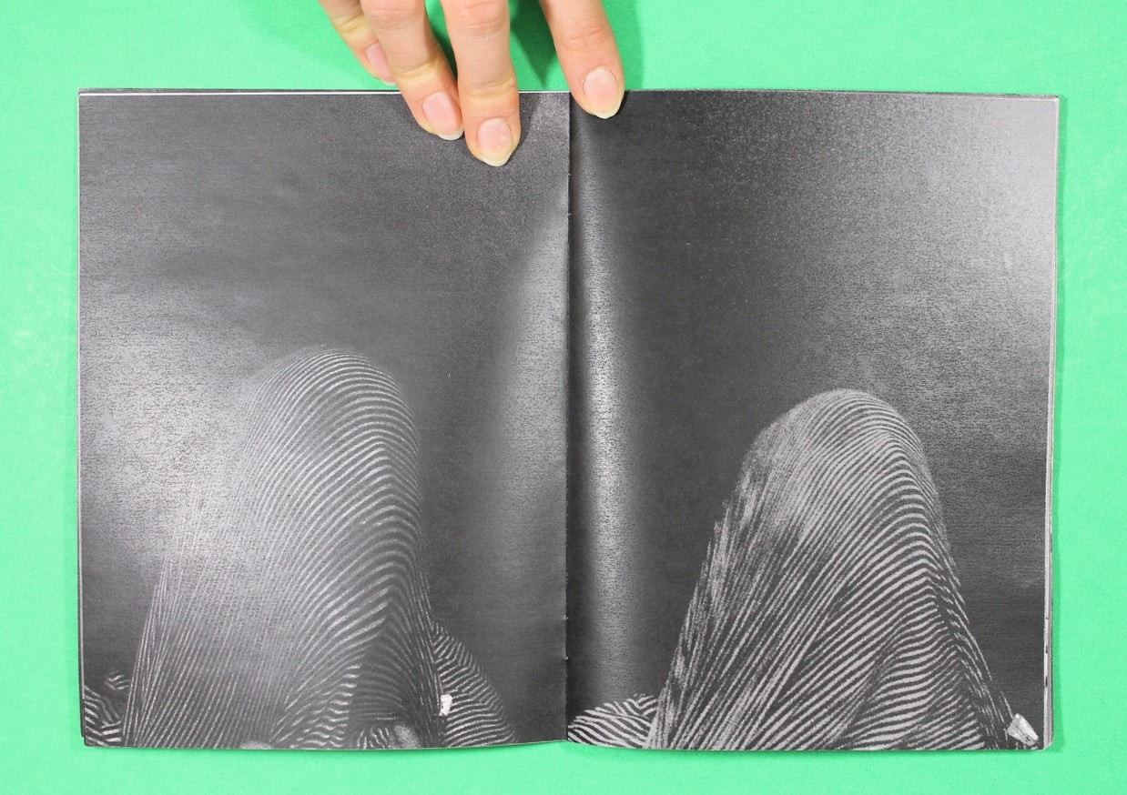 Night Terrors thumbnail 2