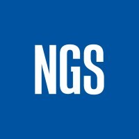 NGS Films and Graphics