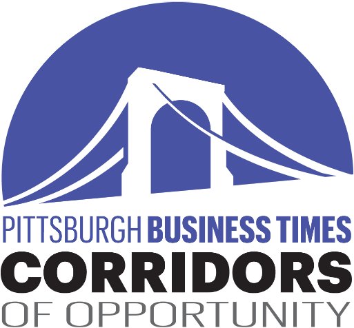 Corridors of Opportunity: Southpointe
