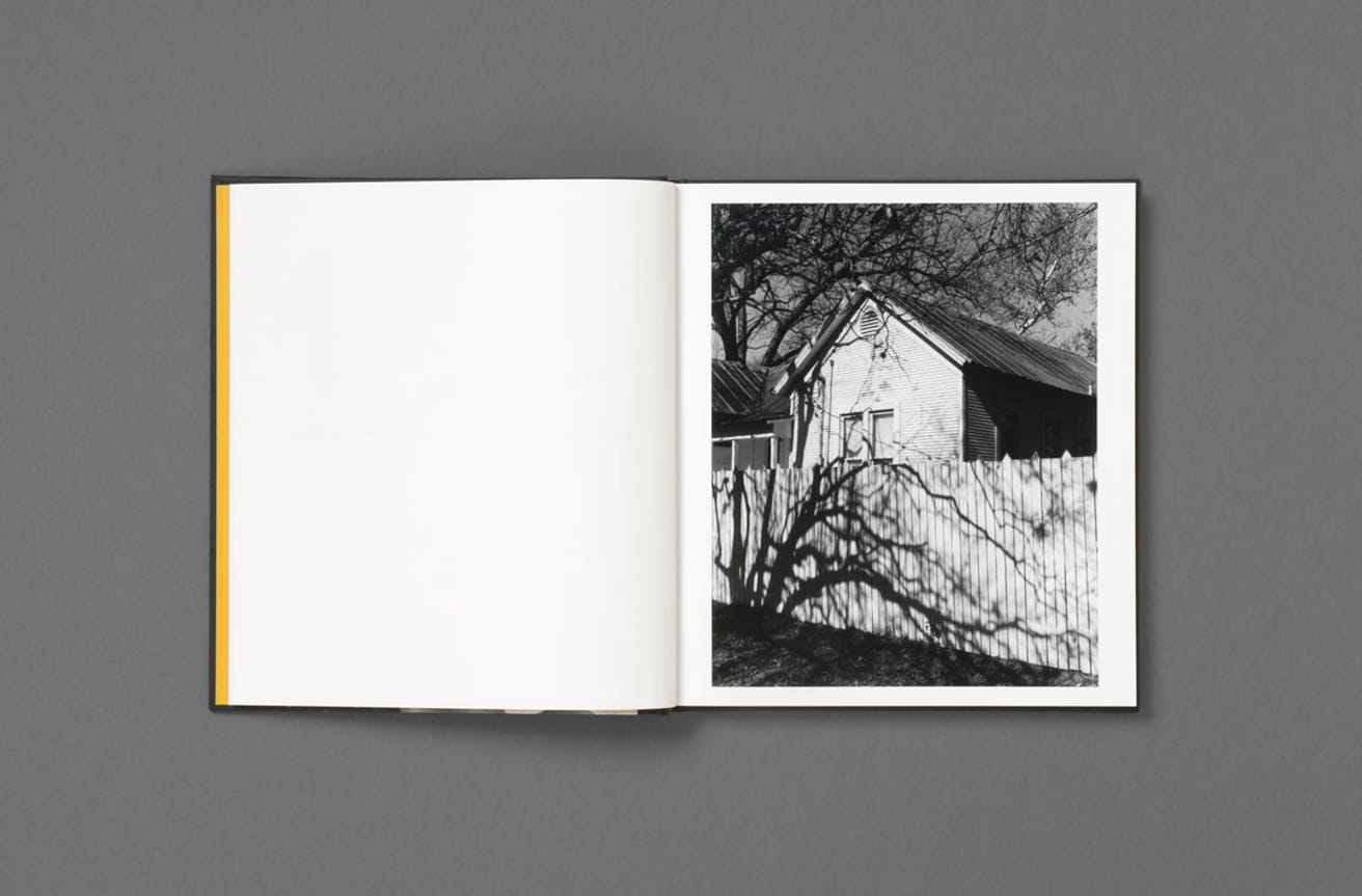 I can't stand to see you cry thumbnail 4