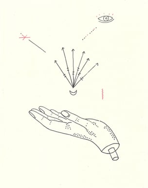 Soñe con la Guerra no me Mataron