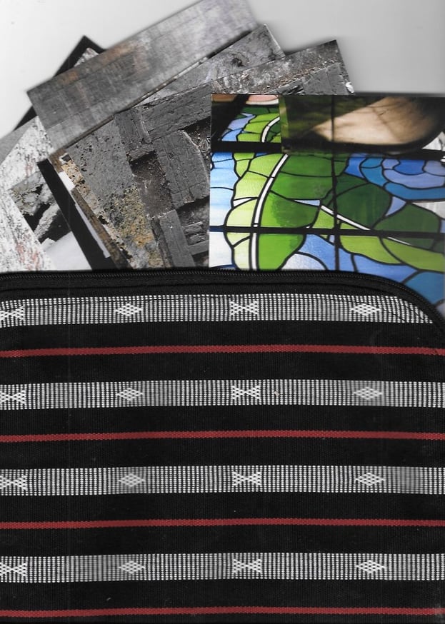 On Wings of Song Postcards [Set of 13] thumbnail 2