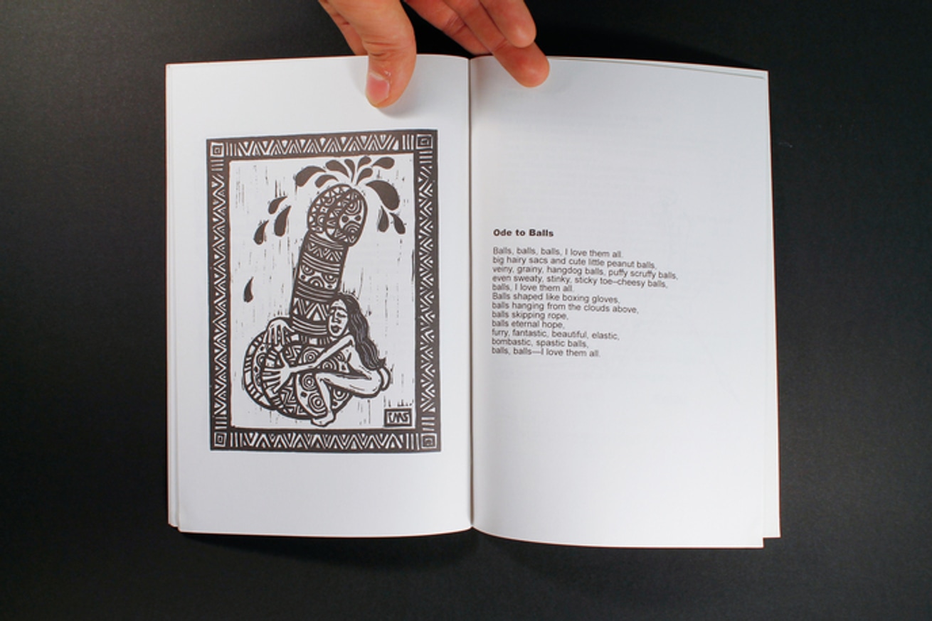 Appearances thumbnail 4