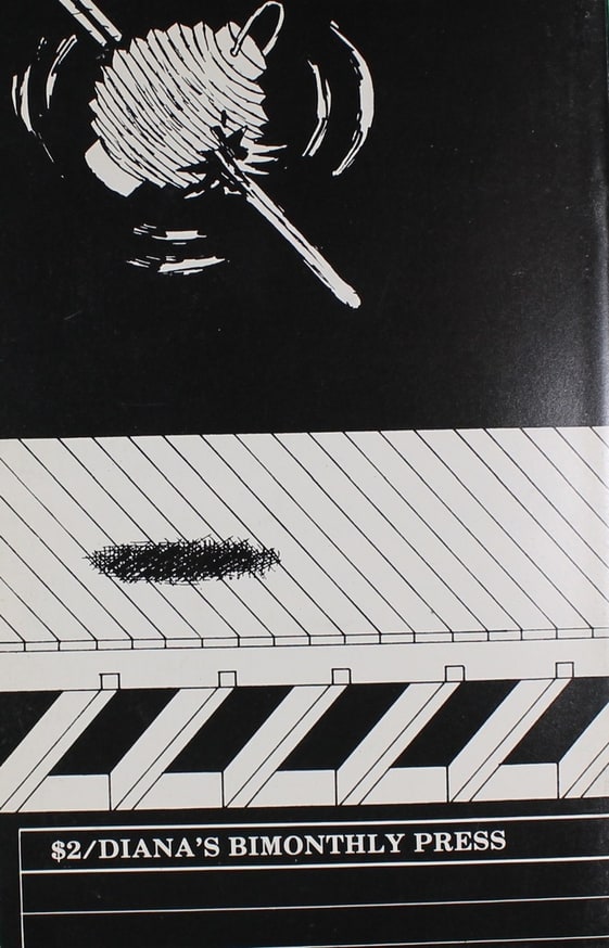 Okupant X thumbnail 2