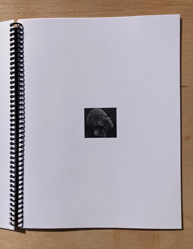 _____ Journal thumbnail 3