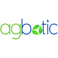 Agbotic