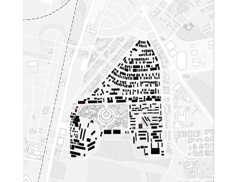 Hybrid 03_Diapositiva42 AAD_Burdova,Aleksakova,deBacker_SoJinKim-ShenguangHe_SP20_01_Masterplan.PNG