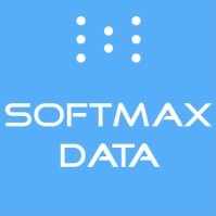 Softmax Data inc.