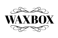 Xux9q1izr8kakh5reszx?signature=389f71d96c67d7d899609d0def7b3194bc5c339fe7b55f226aafd8f59ed5f5c4&policy=eyjjywxsijoicmvhzcisimv4cglyesi6ndyzmzm2mtq2oh0%3d