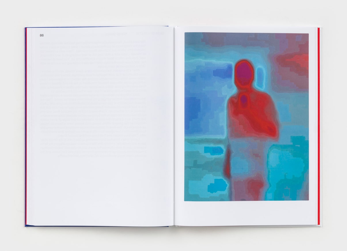 Local Warming thumbnail 8