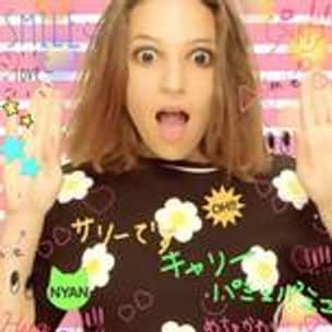 Convert?fit=crop&h=304&w=304&compress=true&fit=crop