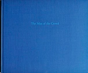 The Man of the Crowd