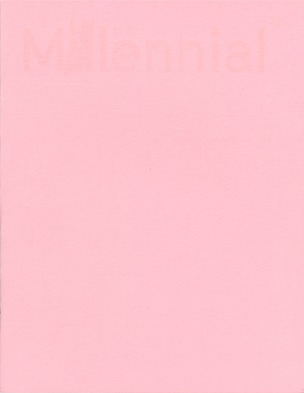 Millennial