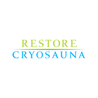 Xysxxyegrfmk6cpowrcv?signature=389f71d96c67d7d899609d0def7b3194bc5c339fe7b55f226aafd8f59ed5f5c4&policy=eyjjywxsijoicmvhzcisimv4cglyesi6ndyzmzm2mtq2oh0%3d