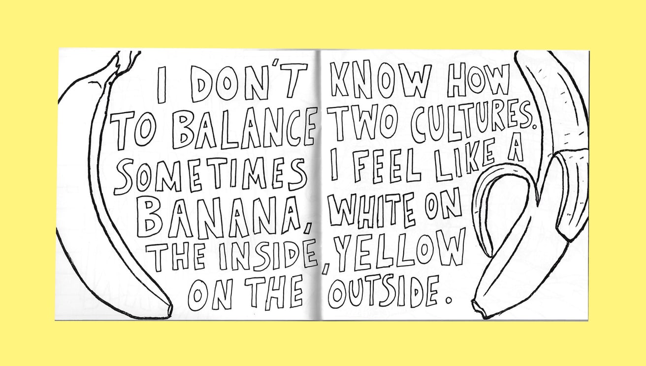 How Do You Say Your Last Name? thumbnail 3