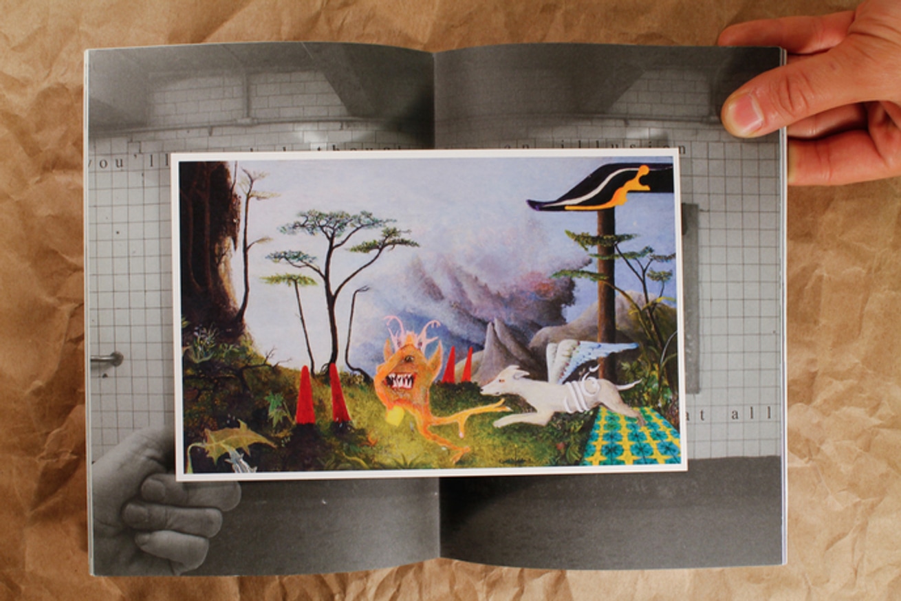 Basso Magazin thumbnail 3