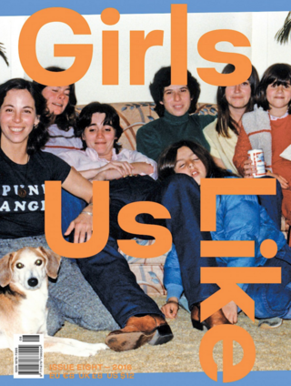 Girls Like Us thumbnail 1