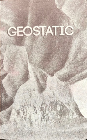Geostatic