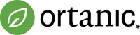 Xci8r7klraihf5g3ihvg?signature=389f71d96c67d7d899609d0def7b3194bc5c339fe7b55f226aafd8f59ed5f5c4&policy=eyjjywxsijoicmvhzcisimv4cglyesi6ndyzmzm2mtq2oh0%3d