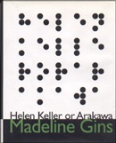 Helen Keller or Arakawa thumbnail 1