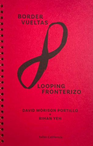 Border Vueltas / Looping Fronterizo